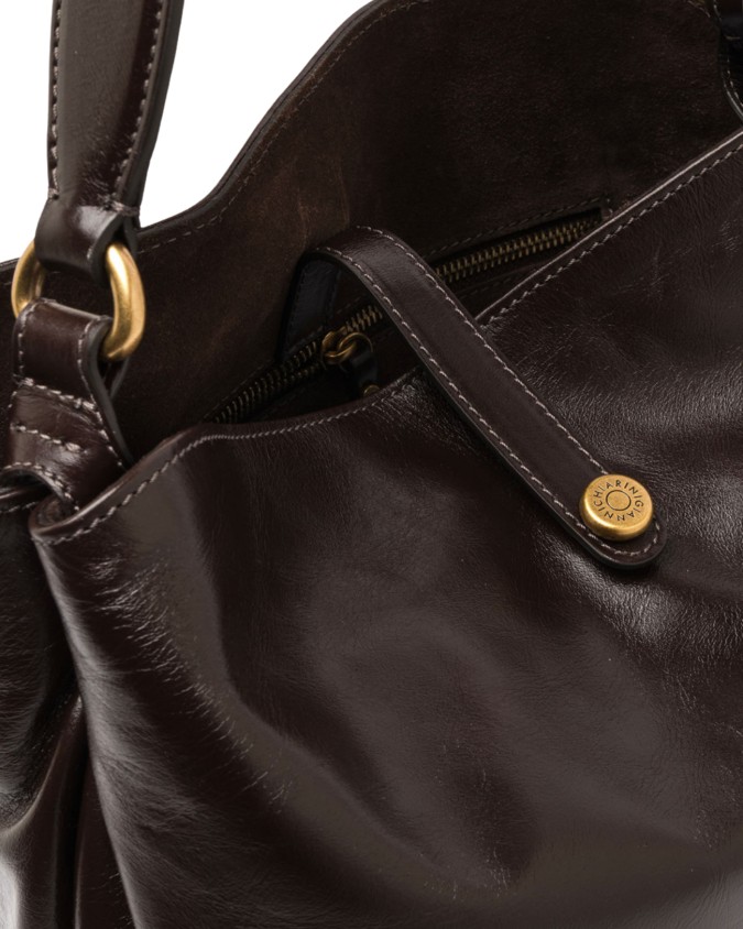 Gianni Chiarini - Fiona Large...