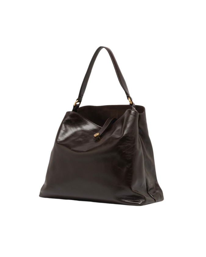 Gianni Chiarini - Fiona Large...