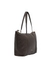 Coccinelle - Tote bag Large in pelle Nory