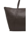 Coccinelle - Tote bag Large in pelle Nory