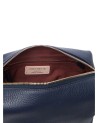 Coccinelle - Small Nory Leather Shoulder Bag