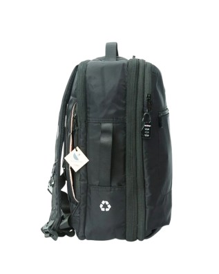  Stivibags - Zaino da viaggio cabina in nylon espandibile 2