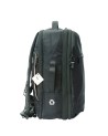  Stivibags - Zaino da viaggio cabina in nylon espandibile