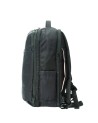  Stivibags - Zaino da viaggio cabina in nylon espandibile