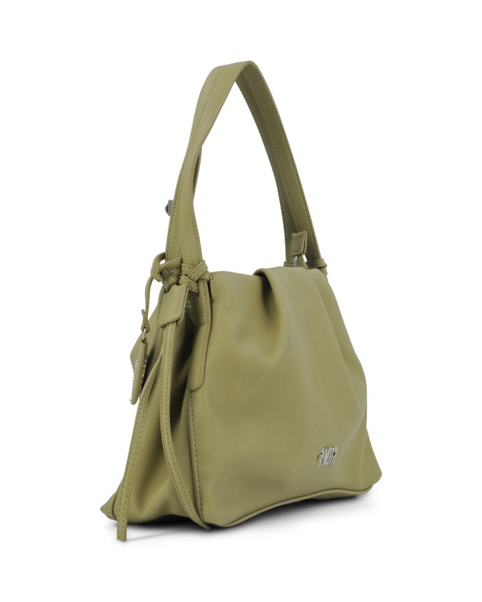 Ynot - Borsa Shopping Donna Tg. 