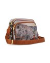 Ynot - Borsa a tracolla reporter Tg. 