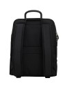  Mandarina Duck - Zaino Grande Porta PC 14" in Nylon Mitrix MD20