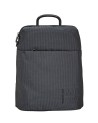 Mandarina Duck - Großer Rucksack aus Nylon Mitrix MD20 für