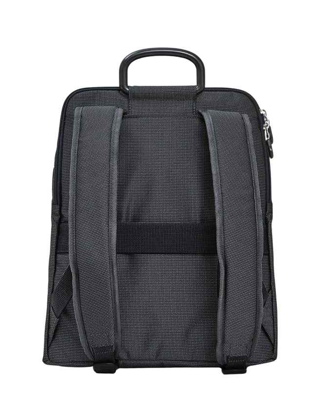 Mandarina Duck - Großer Rucksack aus Nylon Mitrix MD20 für