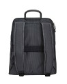  Mandarina Duck - Zaino Grande Porta PC 14" in Nylon Mitrix MD20
