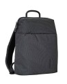 Mandarina Duck - Large 14" Laptop Backpack in Mitrix MD20 Nylon