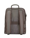 Mandarina Duck - Large 14" Laptop Backpack in Mitrix MD20 Nylon