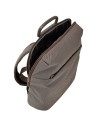 Mandarina Duck - Großer Rucksack aus Nylon Mitrix MD20 für