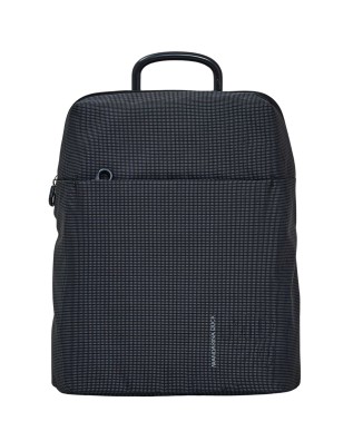 Mandarina Duck - Large 14" Laptop Backpack in Mitrix MD20 Nylon