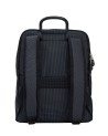 Mandarina Duck - Großer Rucksack aus Nylon Mitrix MD20 für