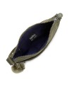 Kipling - Arto S Small Shoulder Bag Made from Recycled Fabric