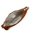  Kipling - Borsa a Tracolla Piccola in Tessuto Riciclato Arto S