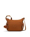 Kipling - Gabb S B Recycled Fabric Shoulder Bag