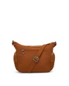 Kipling - Umhängetasche aus recyceltem Stoff Gabb S B