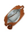 Kipling - Gabb S B Recycled Fabric Shoulder Bag