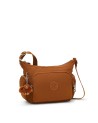 Kipling - Gabb S B Recycled Fabric Shoulder Bag