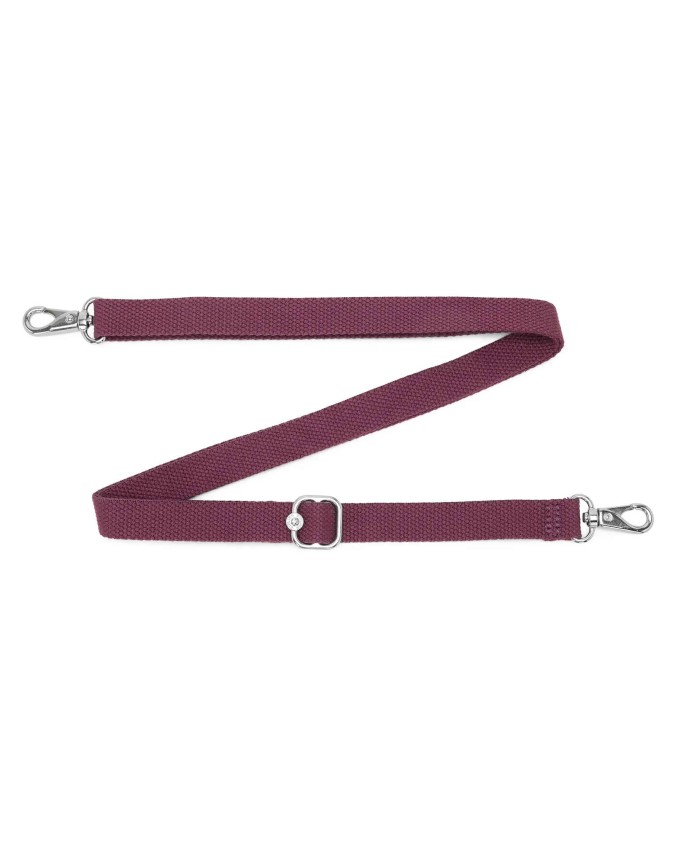 Kipling - Small Crossbody Bag with Two Compartments Made from