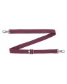 Kipling - Small Crossbody Bag with Two Compartments Made from