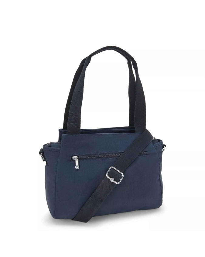 Kipling - Elysia Medium Shoulder Bag...