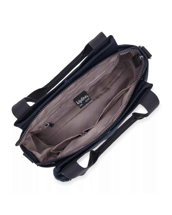 Kipling - Elysia Medium Shoulder Bag...