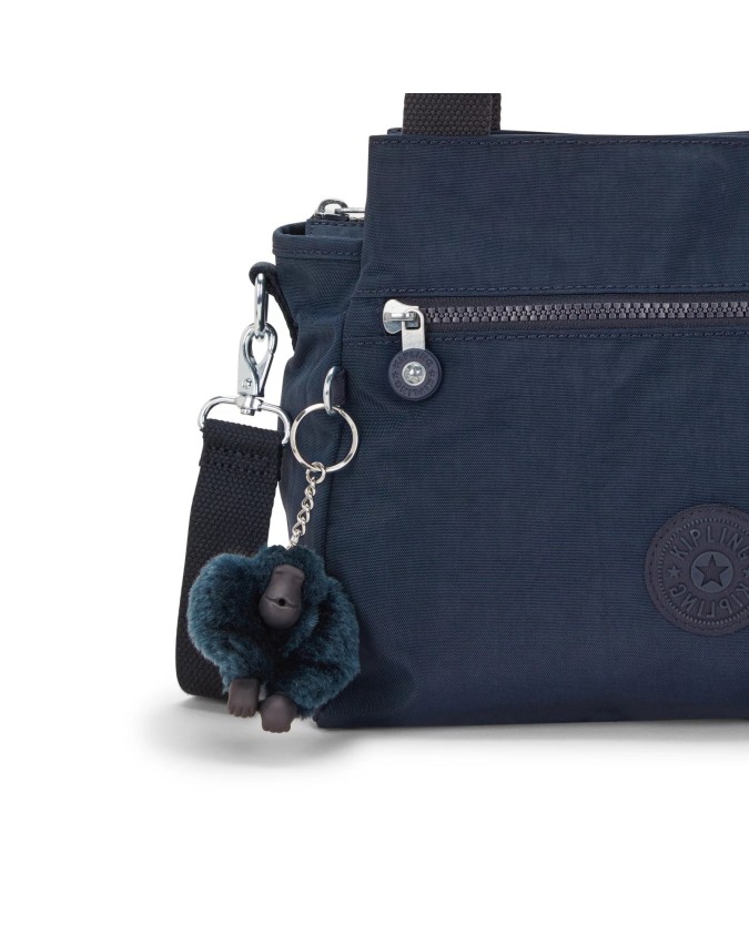 Kipling - Elysia Medium Shoulder Bag...