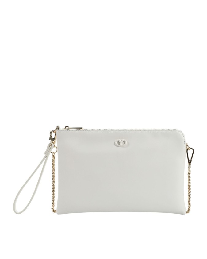 Ynot – Damen-Clutch aus Kunstleder mit Rückentasche Paloma