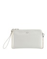 Ynot - Clutch Paloma