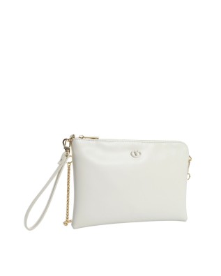 Ynot - Clutch Paloma 2
