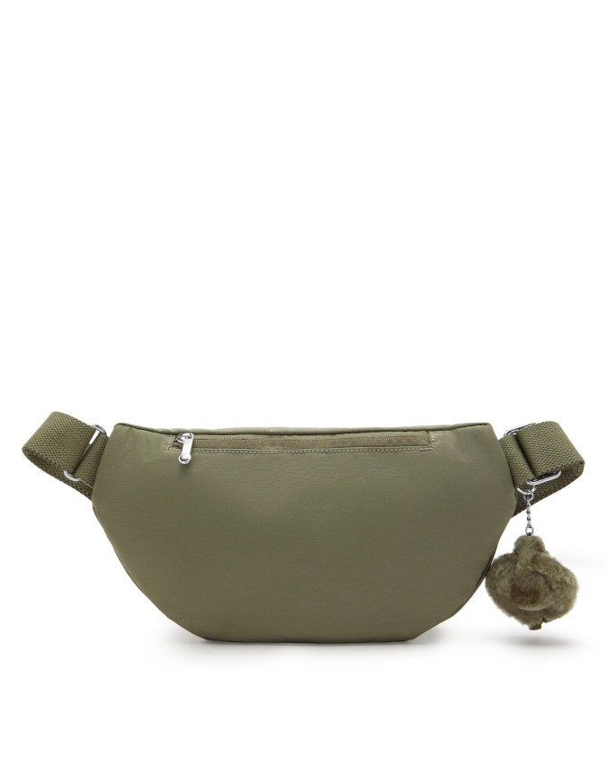Kipling - Mittlere Gürteltasche aus...