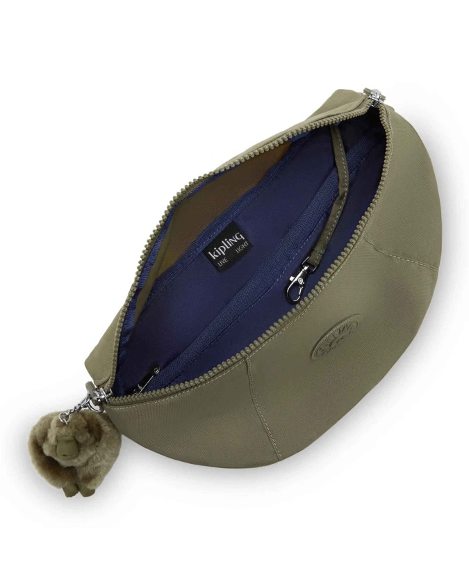 Kipling - Mittlere Gürteltasche aus...