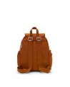  Kipling - Zaino in Tessuto Riciclato City Pocket S B