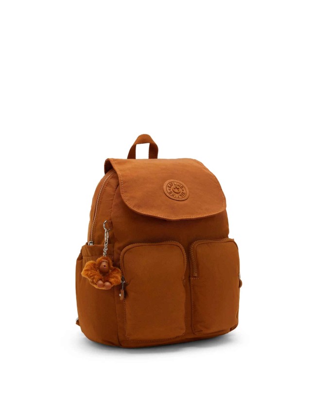 Kipling - City Pocket S B Backpack...