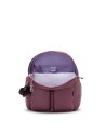  Kipling - Zaino in Tessuto Riciclato City Pocket S BP
