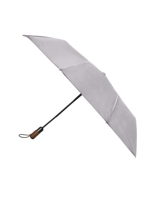 Nannini - Kleiner Regenschirm aus Polyester mit automatischer