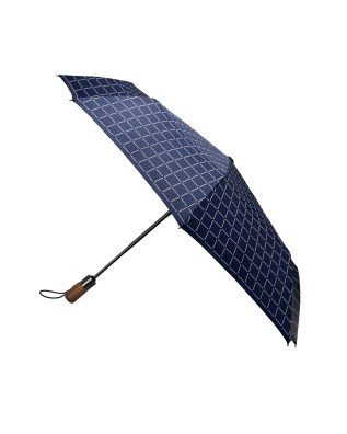 Nannini - Small Polyester Umbrella with Automatic Opening