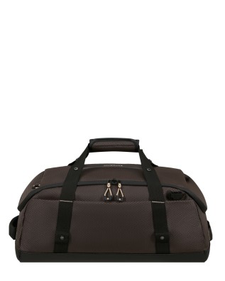 Samsonite - Reisetasche aus recyceltem Stoff Ecodiver S