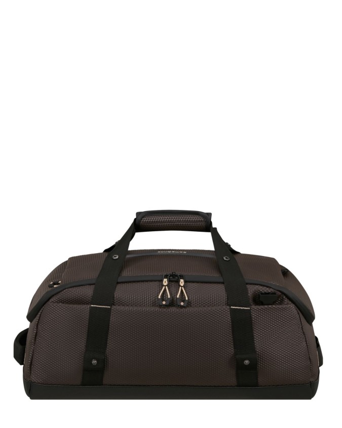 Samsonite - Reisetasche aus recyceltem Stoff Ecodiver S