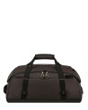 Samsonite - Reisetasche aus recyceltem Stoff Ecodiver S