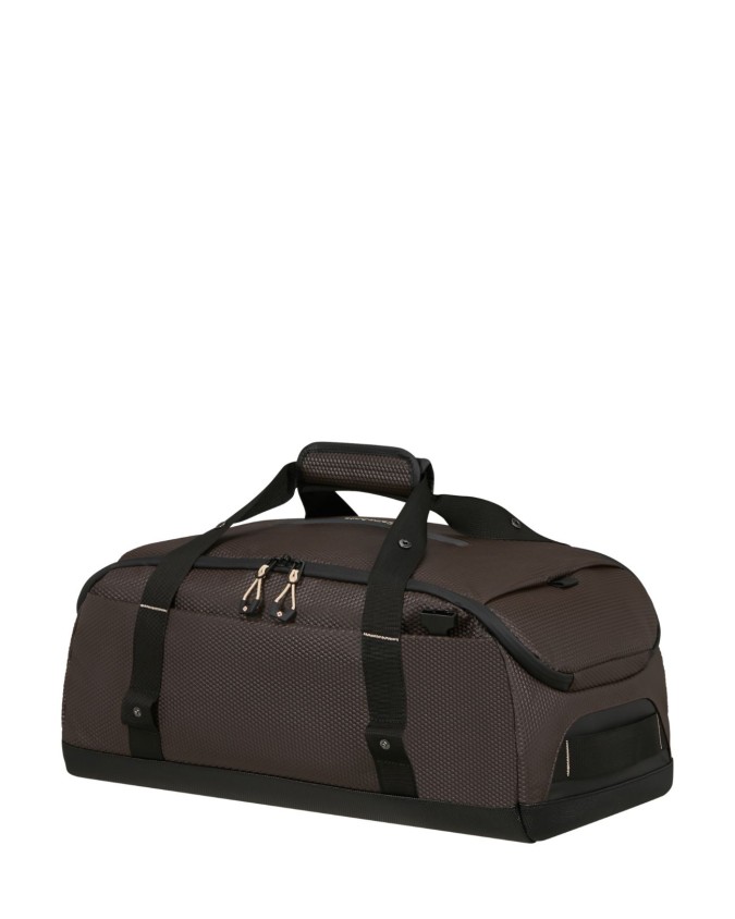 Samsonite - Reisetasche aus recyceltem Stoff Ecodiver S