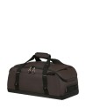 Samsonite - Ecodiver S Travel Bag Made from Recycled Fabric