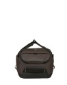 Samsonite - Ecodiver S Travel Bag Made from Recycled Fabric