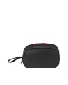  Samsonite - Necessaire in tessuto riciclato Ecodiver