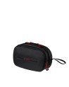  Samsonite - Necessaire in tessuto riciclato Ecodiver