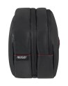 Samsonite - Kulturbeutel aus recyceltem Stoff von Ecodiver