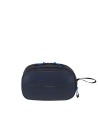 Samsonite - Ecodiver toiletry bag made from recycled fabric